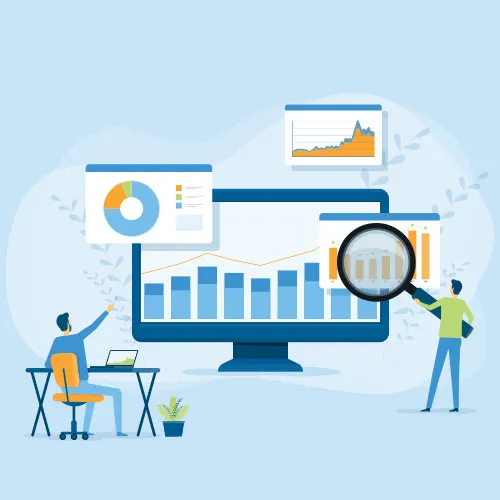 Retail Investor’s Dilemma: Should You Dive into Futures & Options Trading?