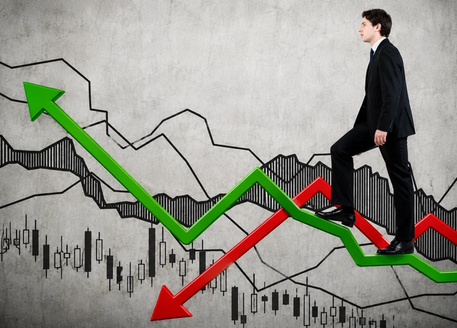 Handling Uncertainty: Lessons