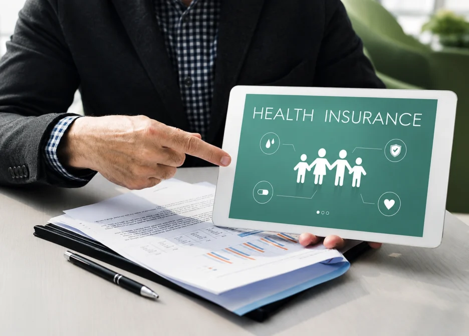 Health Insurance – Your Shield Against Medical Emergency