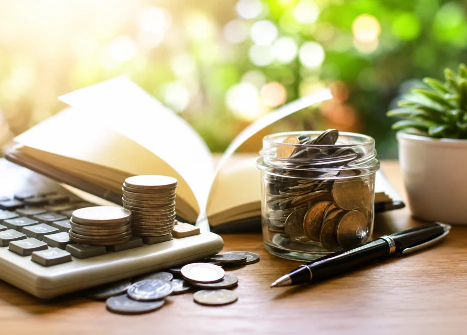Let’s Create Happy Investors