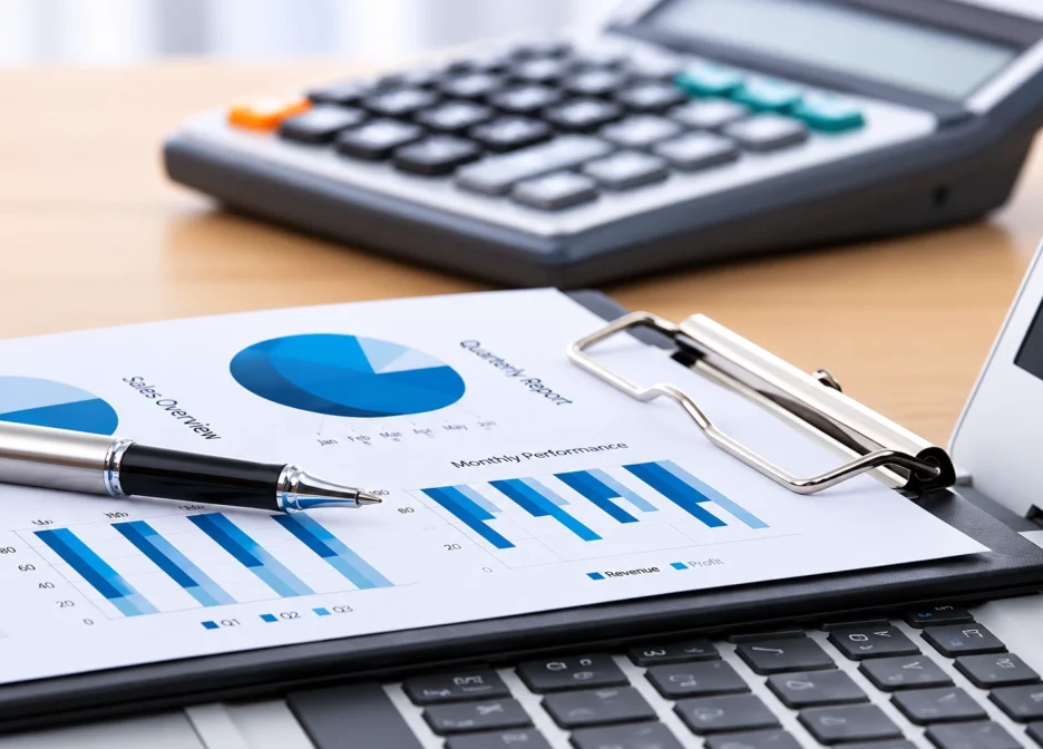 How to manage portfolio after Retirement