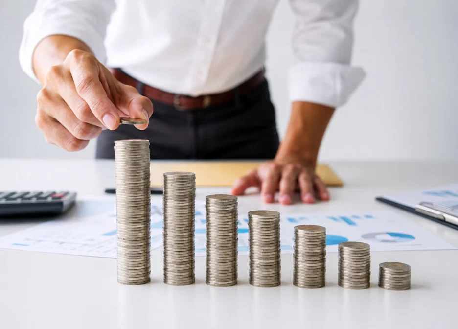 Need for Financial Planning