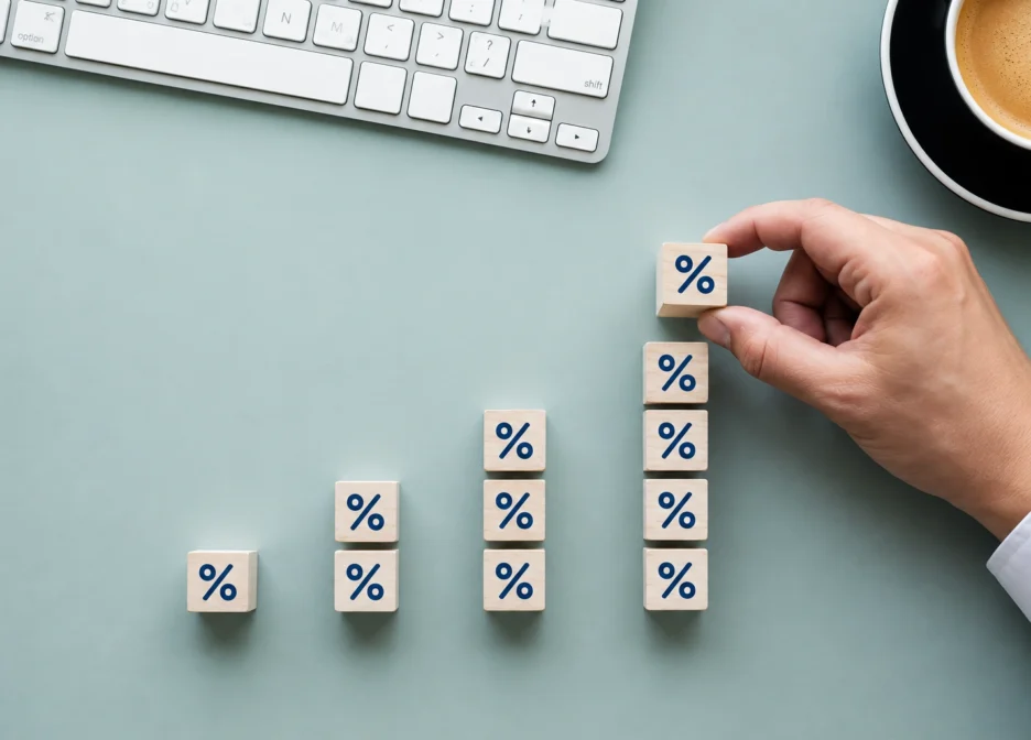 Personal Finance Ratios For Personal Use