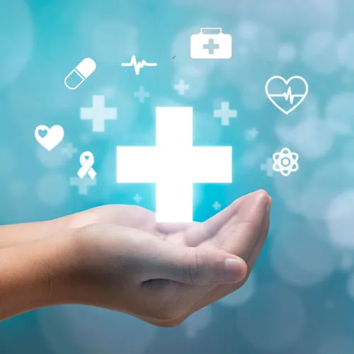 Add-ons in your Health Insurance Policy