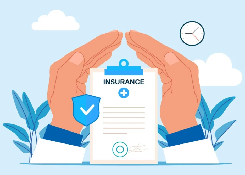 Avoid Common Mistakes While Buying Health Insurance