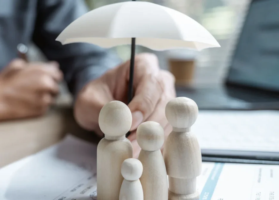 When Is the Best Time to Buy Life Insurance?