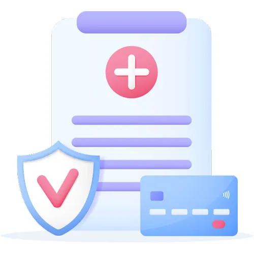 Anywhere Cashless in Health Insurance