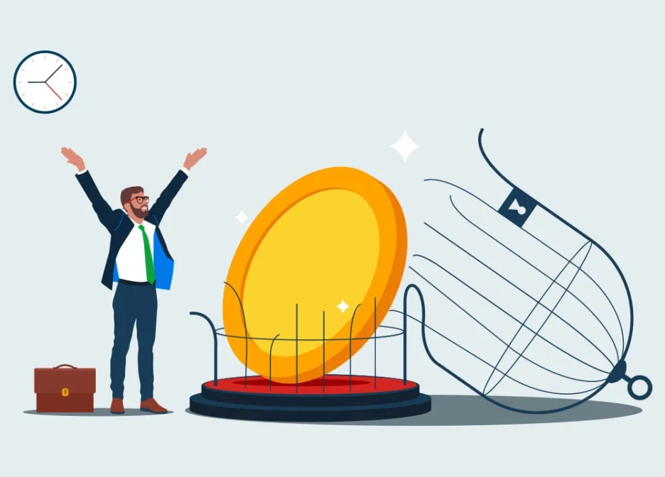 Financial Freedom: What it Truly Means & How to Achieve It