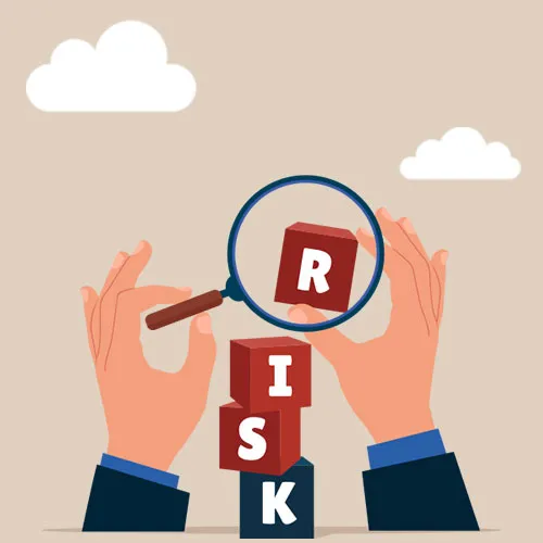 Do-It-Yourself Investing: A Risky Endeavor?