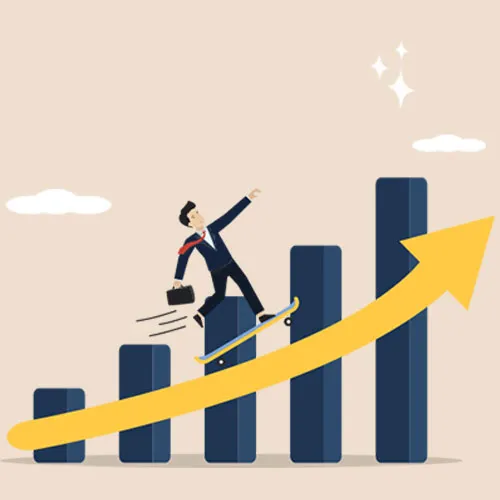 Loan Against Mutual Funds: A Smart Financial Move