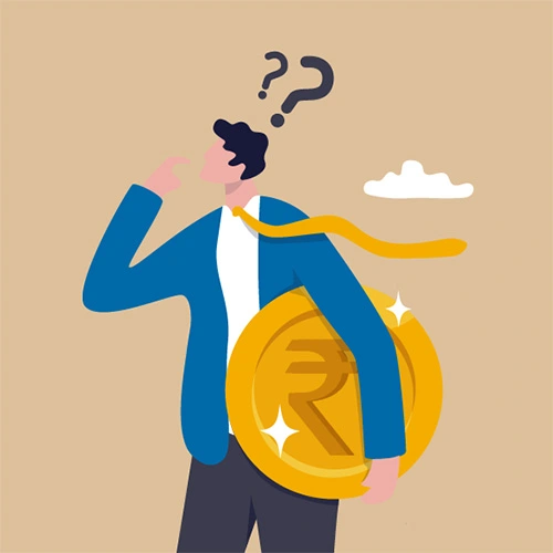 Are You Missing Out By Not Increasing Your SIP Savings?