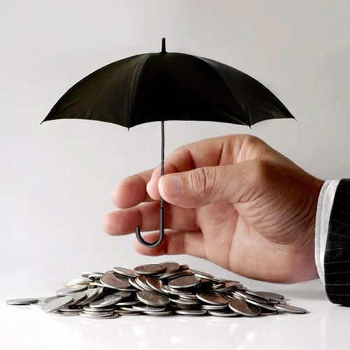 Importance of Insurance in Financial Well-being