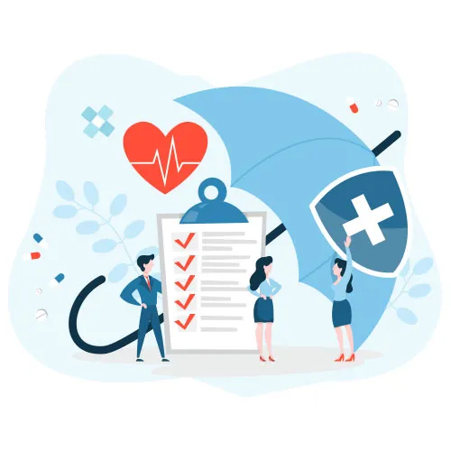 Buying Insurance? Fill The Proposal Form Carefully