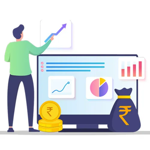 Types of Investment Risks & Navigating Them