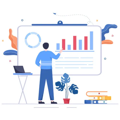 Managing Your Money Through The Lens of Personal Finance Ratios