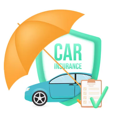 Busting myths on Motor insurance