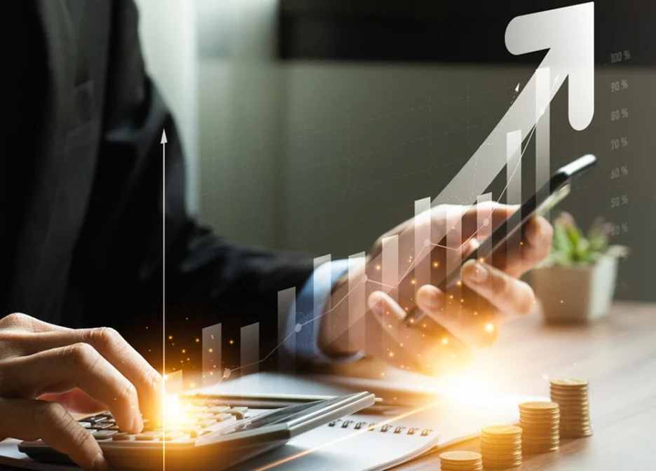 The Perfect Entry Illusion – Why Waiting to Invest Costs More Than Investing at the Top