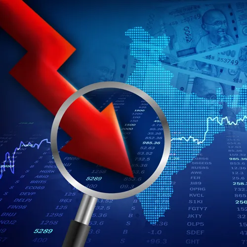 Why your portfolio may be underperforming?