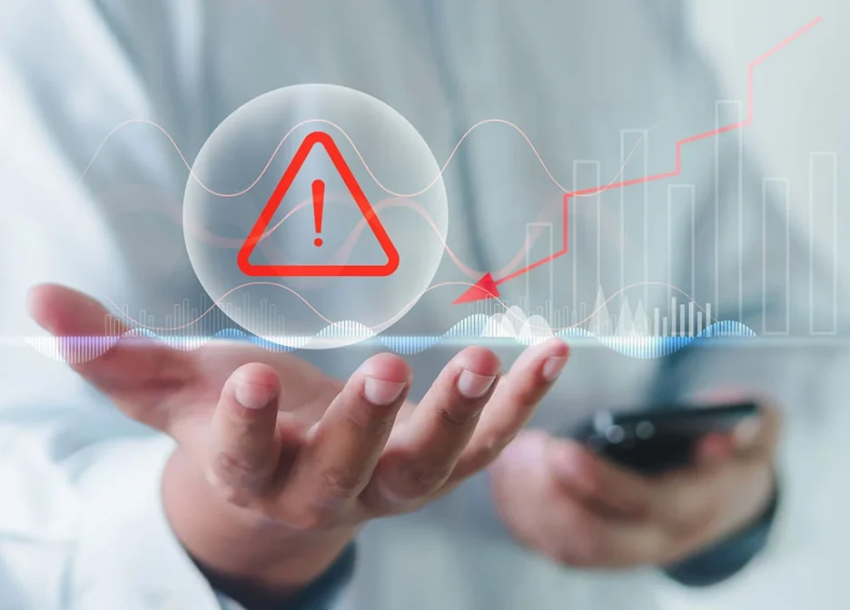 The Direct Plan Dilemma Why Going ‘Direct’ in Mutual Funds Can Cost You More Than You Save