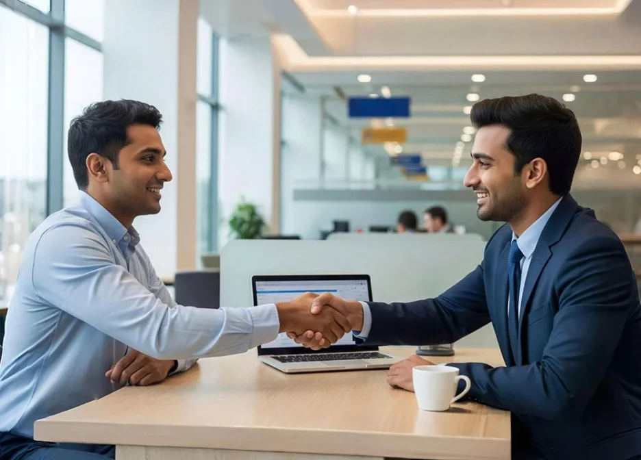 The Guidance Gap: Whom to Trust for Your Mutual Funds – Distributor or Finfluencer?